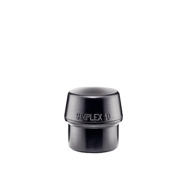 Imagem de Halder USA - Inserção facial de substituição Simplex (3202.04)