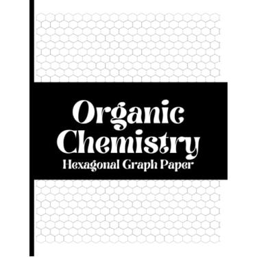 Imagem de Comentário Bíblico: Lucas