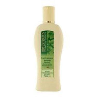 Imagem de Bio Extratus Condicionador Antiqueda Jaborandi - 250mL