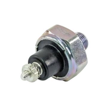 Imagem de Interruptor de Pressão do Óleo Case Chevrolet Caminhões C10 D10 D20 D40 Veraneio Clark Hyster Mercedes Caminhões - VDO