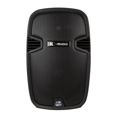 Imagem de Caixa De Som Passiva 15 KB15P K-Audio