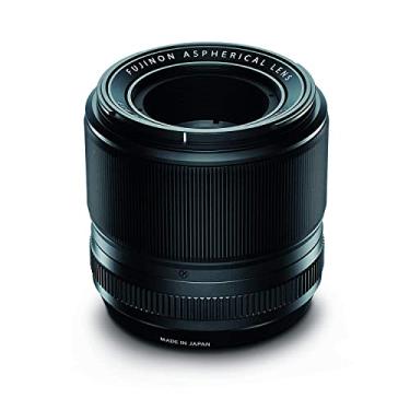 Imagem de Fujifilm Fujinon XF60mmF2.4 R Macro