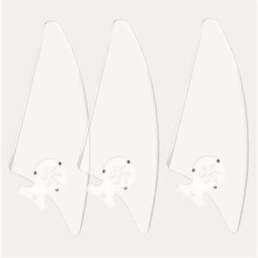 Imagem de Hélice 3 Pás Para Ventilador De Teto Loren Sid Diplomata M2