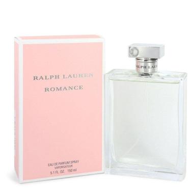 Imagem de Perfume Ralph Lauren Romance Eau De Parfum 150ml para mulheres