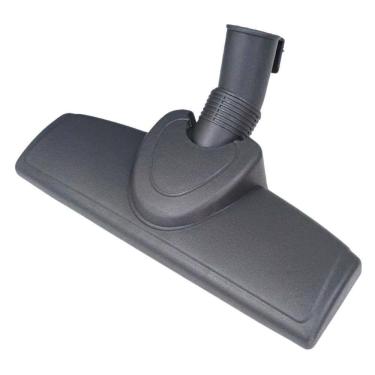 Imagem de Bocal Piso Aspirador Philco Hepa Pas1690 31Mm