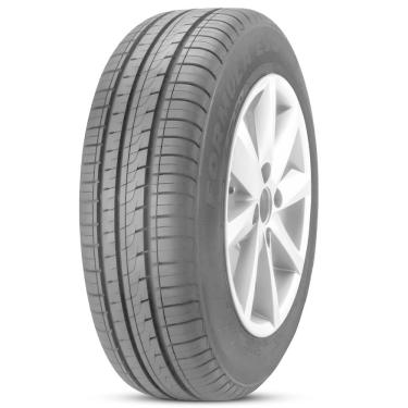 Imagem de Pneu Pirelli Aro 14 185/70r14 88h Tl Formula Evo