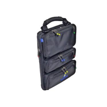 Imagem de BrightLine Bags B-Zero – Bolsa de voo modular pré-configurada