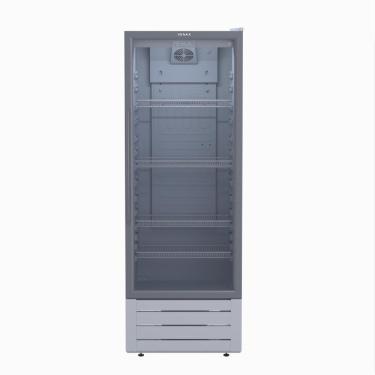 Imagem de Expositora de Bebidas Venax 400L VV400 Branco 127V