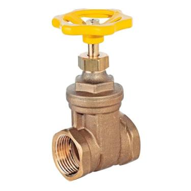 Imagem de Registro de Gaveta Docol ABNT 2''