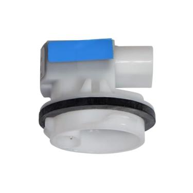 Imagem de Sensor Nível Combustível (UAE) PALIO Gasolina Azul (T020003)