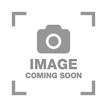 Imagem de Jogo Friday the 13th: The Game - Xbox One