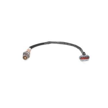 Imagem de Sonda Lambda Montana 2010 a 2014 Bosch 0 258 006 827