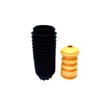 Imagem de Kit Amortecedor Vw Gol 1999 a 2023 - 975773 - MB4057S - Volkswagen