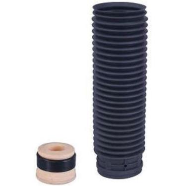 Imagem de Kit Reparo Amortecedor Toro 2016 a 2024 KSC03126S - COFAP