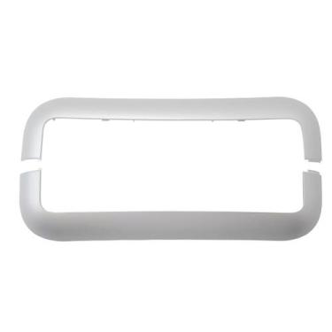 Imagem de Arremate Frontal do Purificador Electrolux PE11B Original