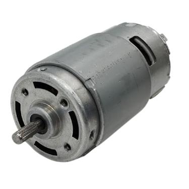 Imagem de Motor Elétrico Compatível com Mixer Electrolux EIB21 600W (220V)