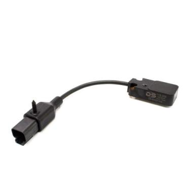 Imagem de Sensor Rotação Colheitadeira 9670STS 9770STS S540 S550 S650 S660 S670 
