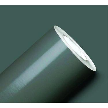 Imagem de Adesivo Vinílico Autocolante Envelopar Móveis Geladeira Fogão Eletrodo