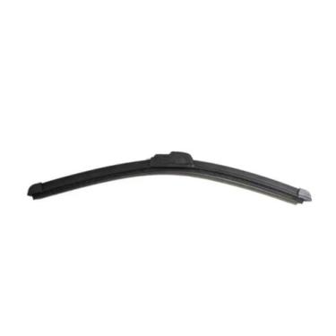 Imagem de Palheta Limpador Borracha Flexível Para-Brisa 16 40Cm - Natela