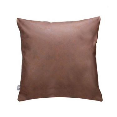 Imagem de Almofada Decorativa - Capa Canyons -Arequipa 50 x 50 cm - Okkahome Dec