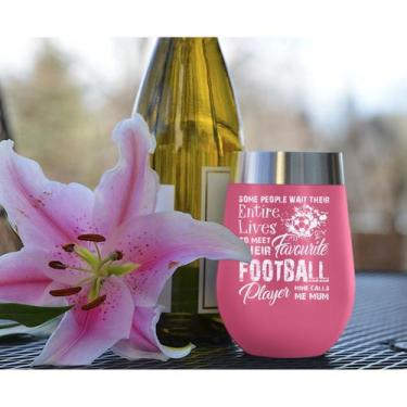 Imagem de DVD Passaporte Para A Vida - AMZ