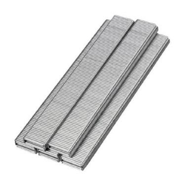 Imagem de Grampo para grampeador 12mm caixa com 1000 if-gp12 infinity, UNIC, UNI