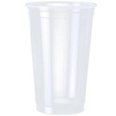 Imagem de Copos descartáveis - Propria