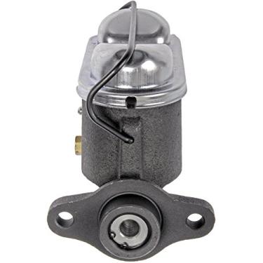 Imagem de Dorman Cilindro mestre de freio M71245 compatível com modelos selecionados Ford/Lincoln/Mercury