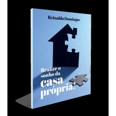 Imagem de Realize o Sonho da Casa Própria!, 3