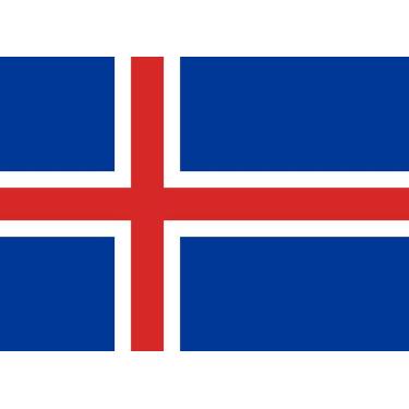 Imagem de Adesivo Decorativo Bandeira Países da Europa - Notebook - Carros - Cad