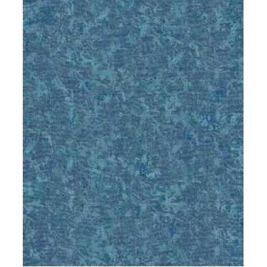 Imagem de Papel de parede IMPORTADO EDANTEX abstrato - AVALON 103 TNT - ACABAMEN