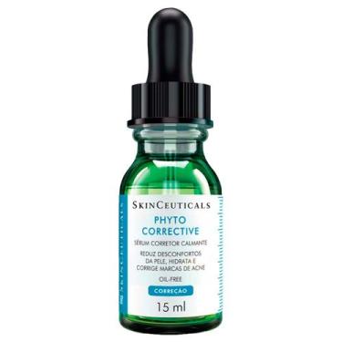 Imagem de Sérum Corretor SkinCeuticals Phyto Corrective, 15ml
