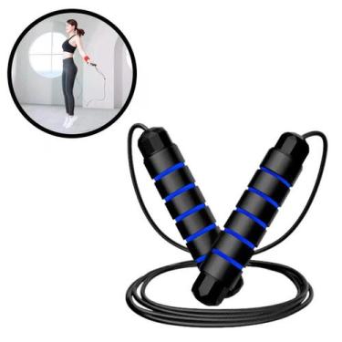 Imagem de Jogo Bingo 12 Cartelas Com Globo Giratório 90 Bolinhas Brinquedo Para 