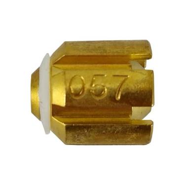 Imagem de Dispositivo De Expansão Piston 0,57 Piston 36.000 Btus - Elgin