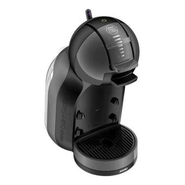 Imagem de Cafeteira Expresso Arno Mini Me - Dolce Gusto - Preto - 220V