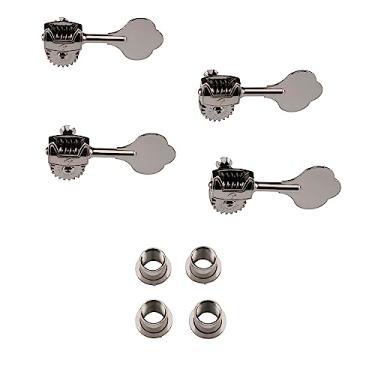 Imagem de Fender Teclas de afinação para baixo (0992006006)