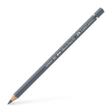 Imagem de Lápis Albrecht Durer Faber-Castell - Cinza Frio V 234 - Ref. 117734N