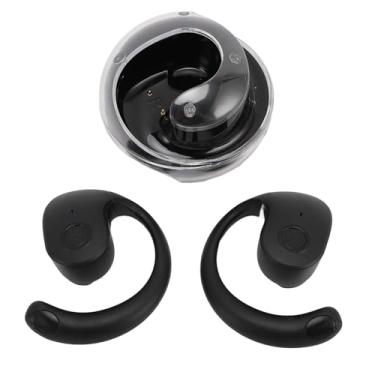 Imagem de Fones de Ouvido para Tradução de Idiomas Em Tempo Real, Fones de Ouvido para Tradutor Com Cancelamento de Ruído, Tradução Com Fones de Ouvido para Tradutor de 133 Idiomas Com APP