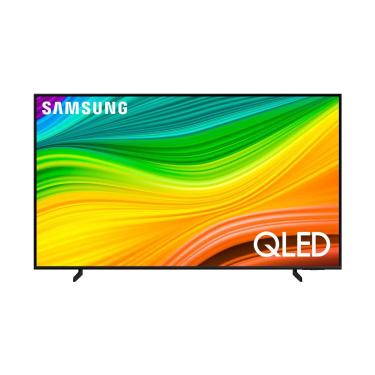 Imagem de Smart TV QLED 65" Samsung Pontos Quânticos UHD 4K Quantum Game 3 HDMI