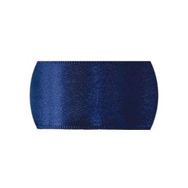 Imagem de Fita de Cetim Progresso 70mm nº22 - 10m Cor 215 Azul Marinho - 01 unid