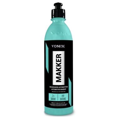 Imagem de Makker 500ml - VONIXX