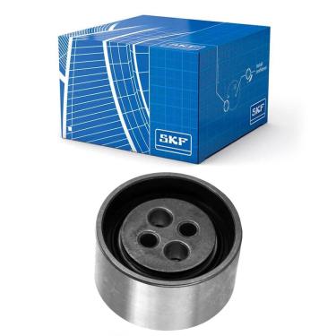 Imagem de Tensor Correia Dentada Uno Mille Palio Siena skf VKM12299