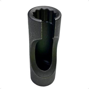 Imagem de Tucho Soltar Cano Óleo SCANIA 124G - FERRAMENTAS ONLINE