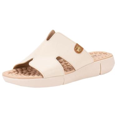 Imagem de Tamanco Feminino Flat Modare 7142141