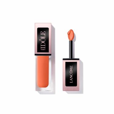 Imagem de Delineador líquido e sombra de olhos Lancôme Idôle Tint 04 Sienna