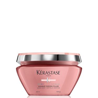 Imagem de Máscara capilar kerastase Chroma Absolu Antiporosity Deep-Filling