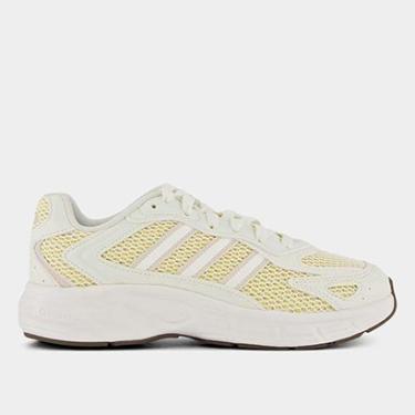 Imagem de Tênis Adidas Eclyptix 2000 I Feminino-Feminino