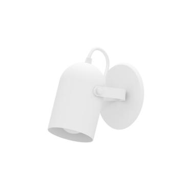 Imagem de Arandela Taschibra Bell Mini E27 Bivolt