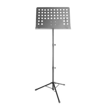 Imagem de Estante de Partitura Smart SM009