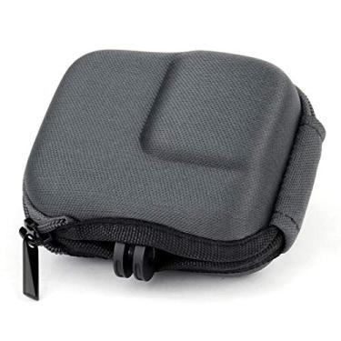 Imagem de SOONSUN Mini bolsa de armazenamento portátil para câmera GoPro Hero 5/6/7/8, For Hero 8 Black Camera